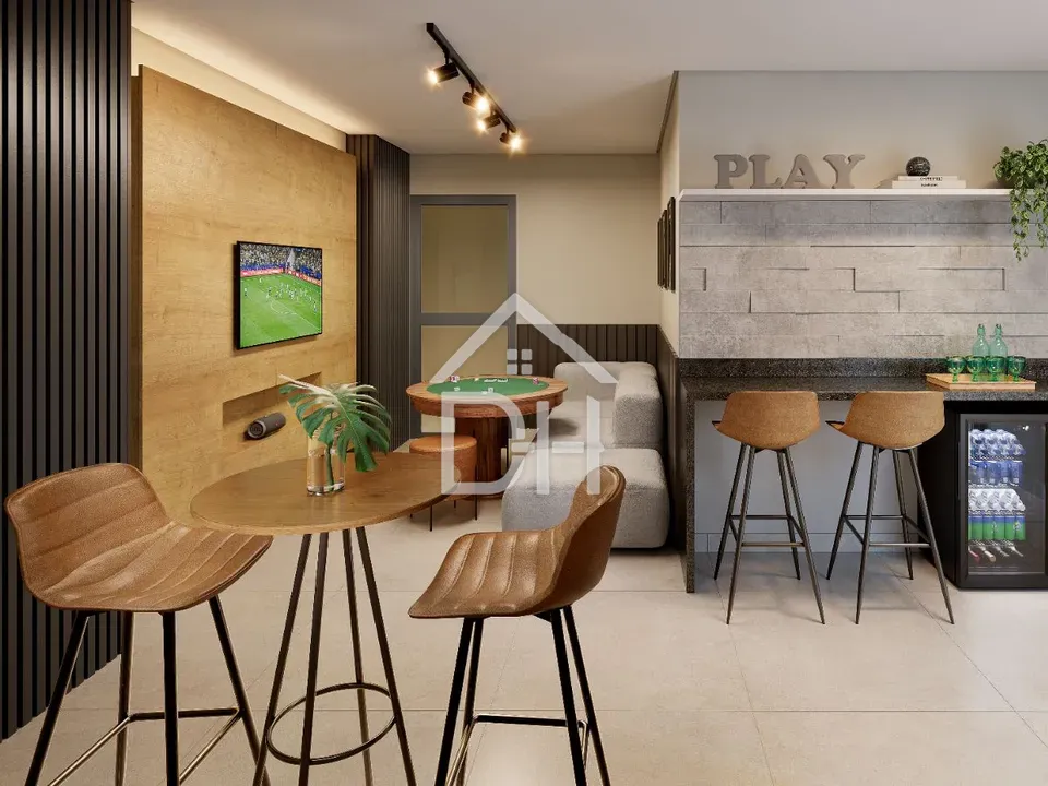 Apartamento no Jardim Prudência — foto 8