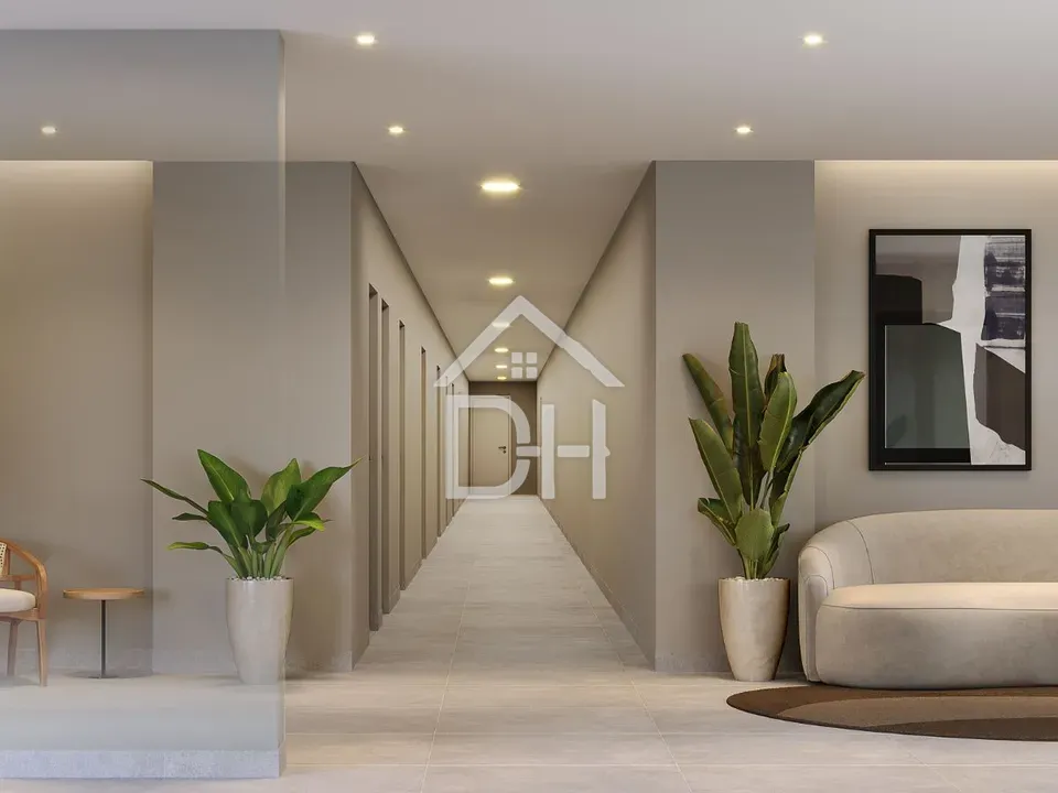 Apartamento no Jardim Prudência — foto 7