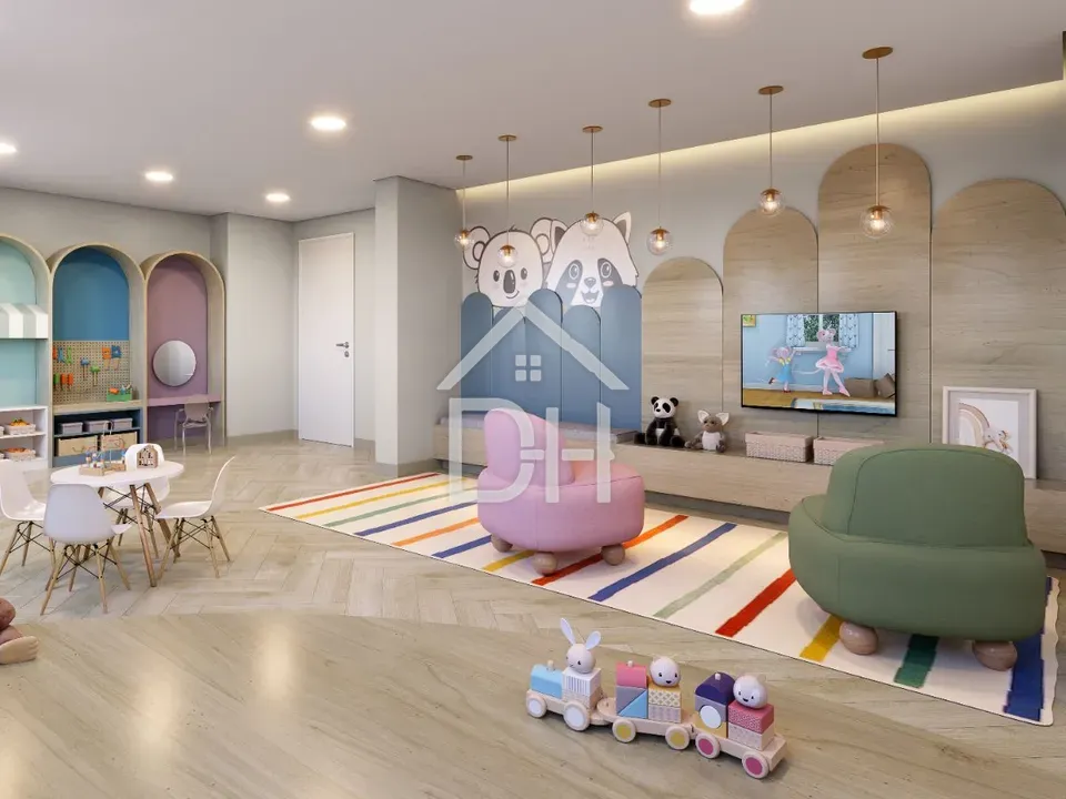 Apartamento no Jardim Prudência — foto 10