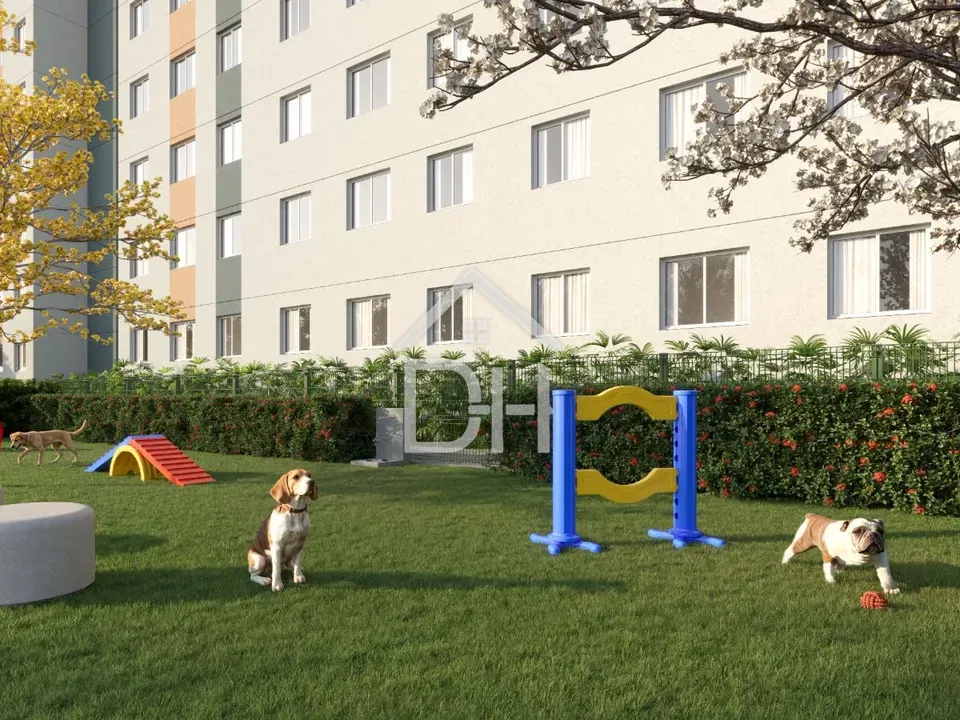 Apartamento em Jaguaré — foto 4
