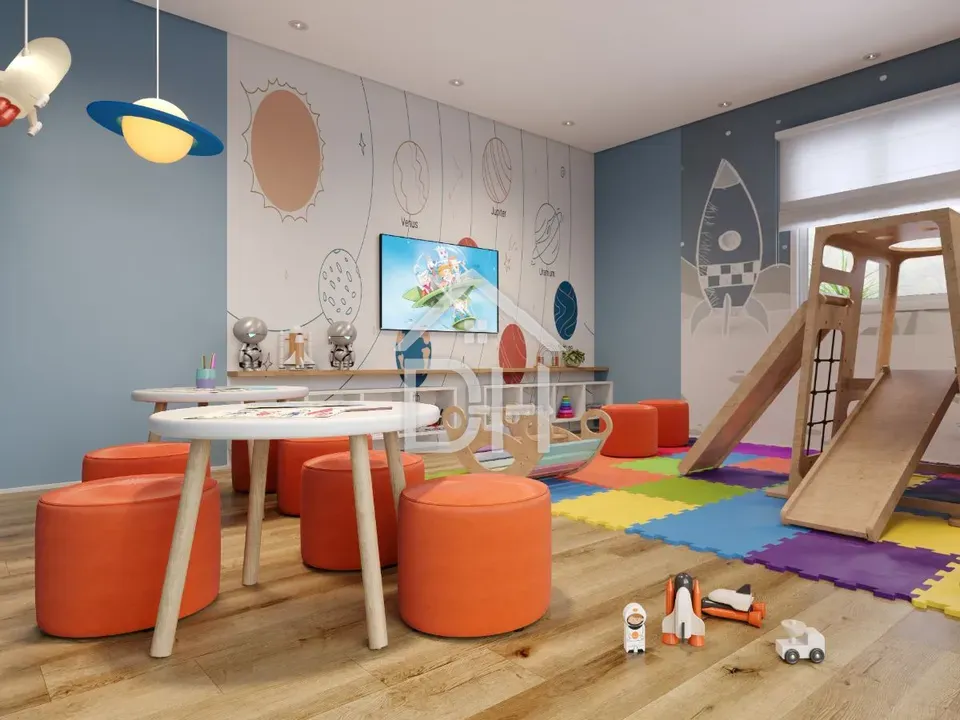 Apartamento em Jaguaré — foto 7