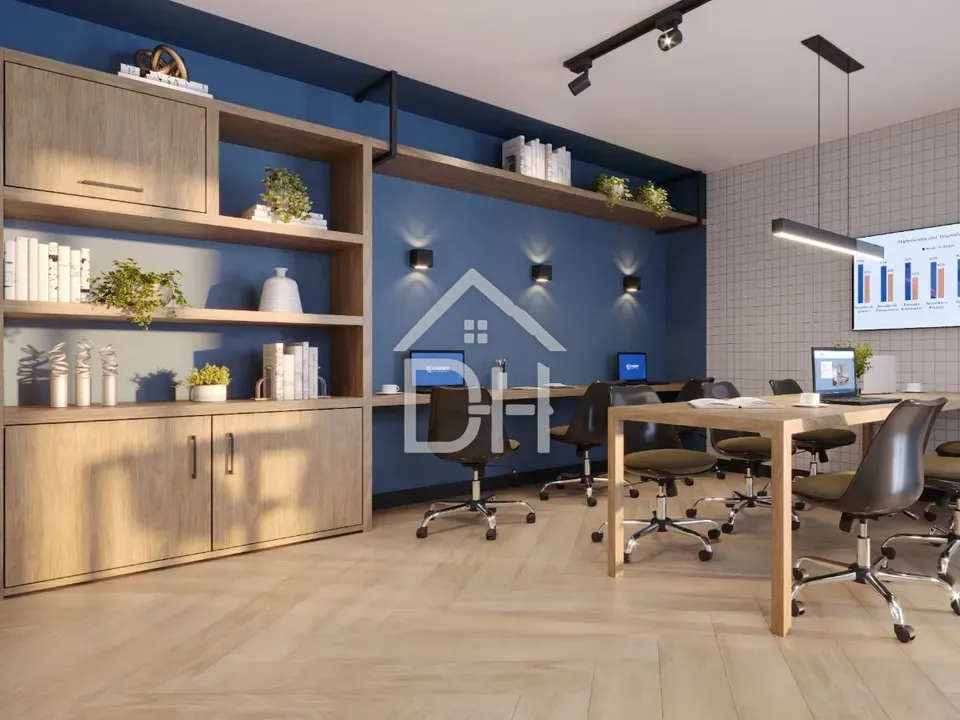 Apartamento em Jaguaré — foto 8