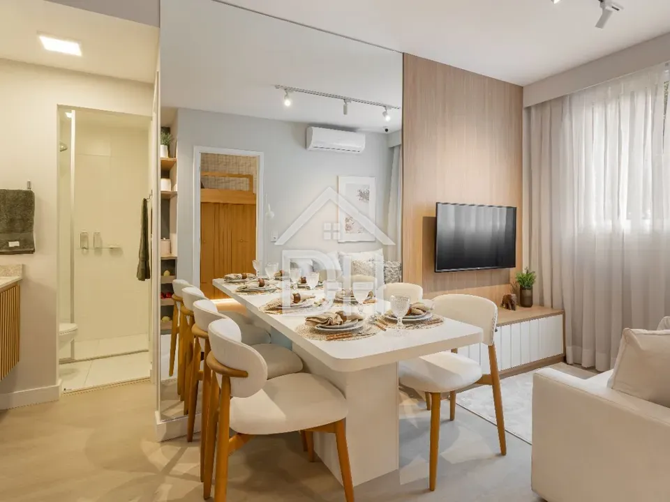 Apartamento em Jaguaré — foto 2