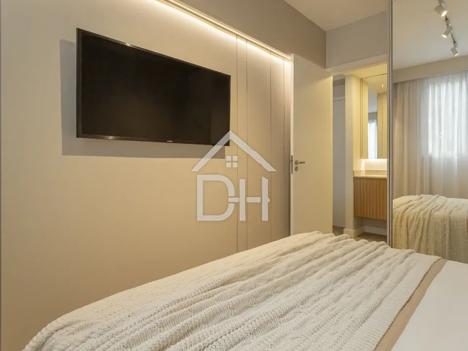 Apartamento em Jaguaré — foto 6