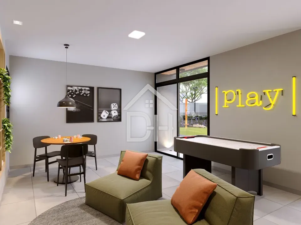 Apartamento em Jaguaré — foto 10
