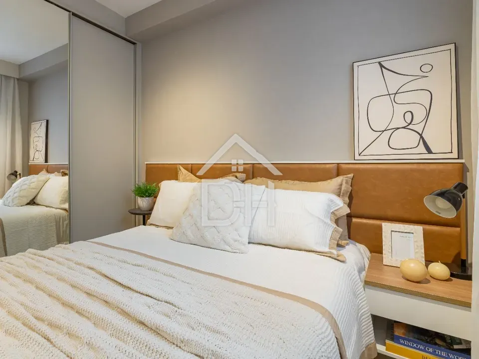 Apartamento em Jaguaré — foto 5