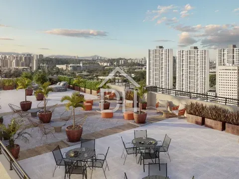 Apartamento na Lapa — foto 2