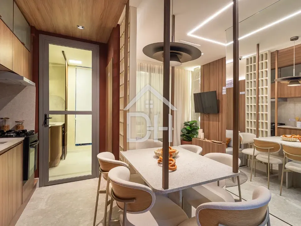 Apartamento no Campo Limpo — foto 6
