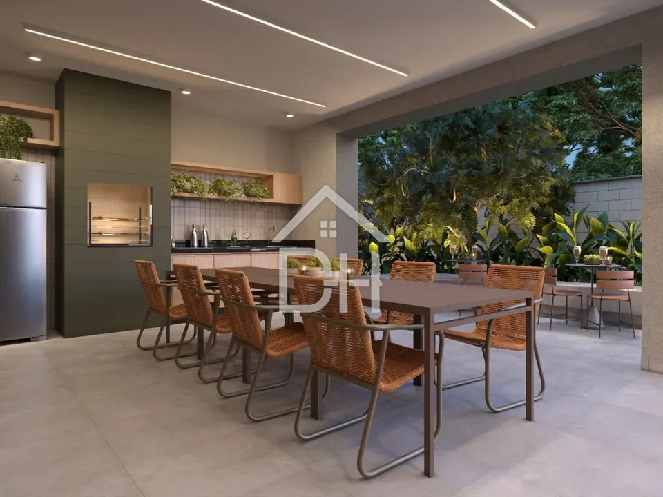 Apartamento no Campo Limpo — foto 7