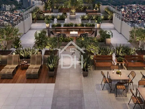 Apartamento no Campo Limpo — foto 2
