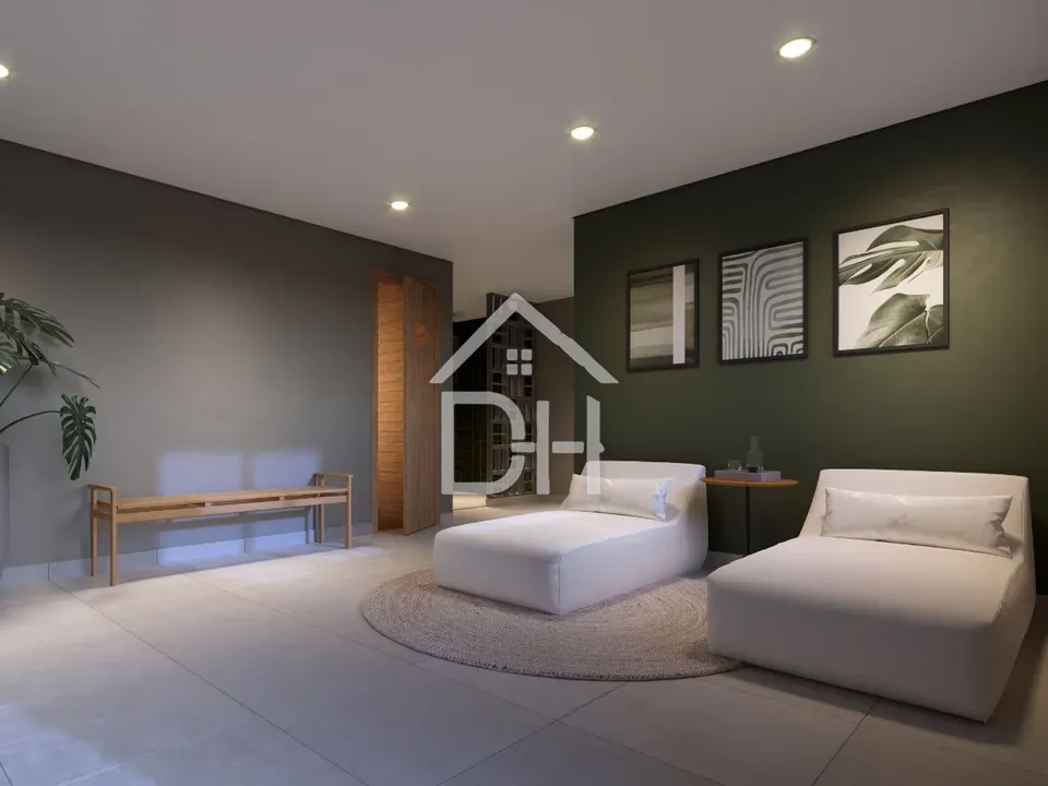 Apartamento em Belém — foto 7