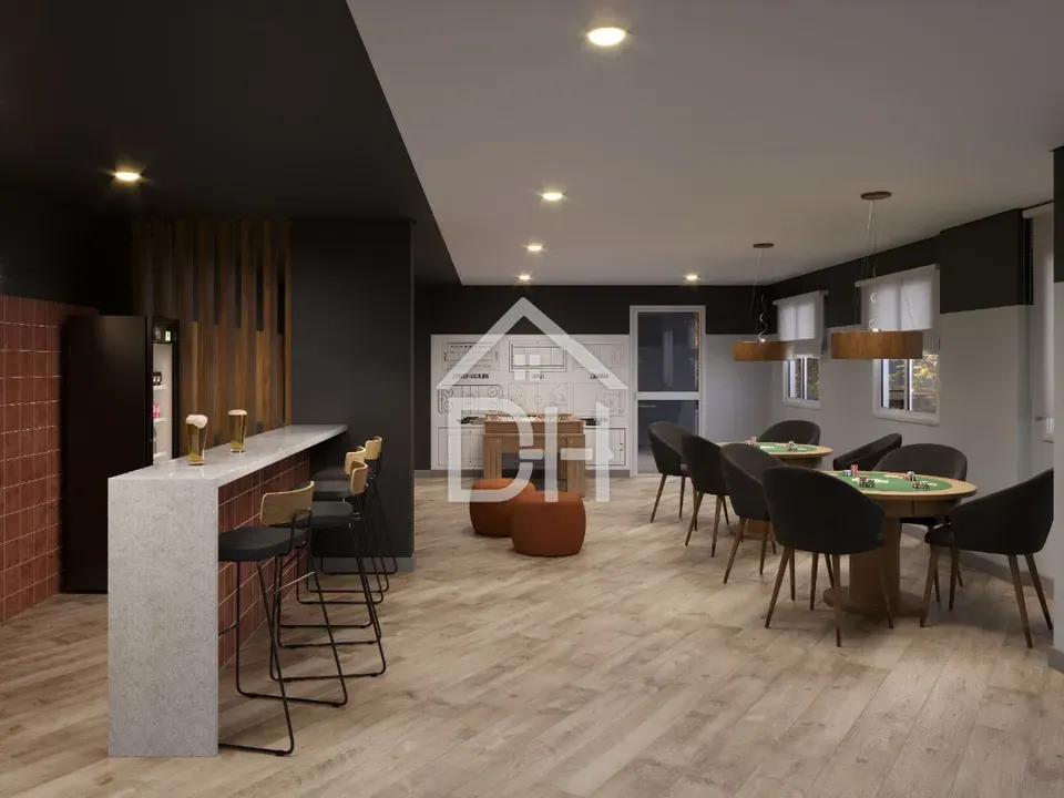 Apartamento em Belém — foto 9