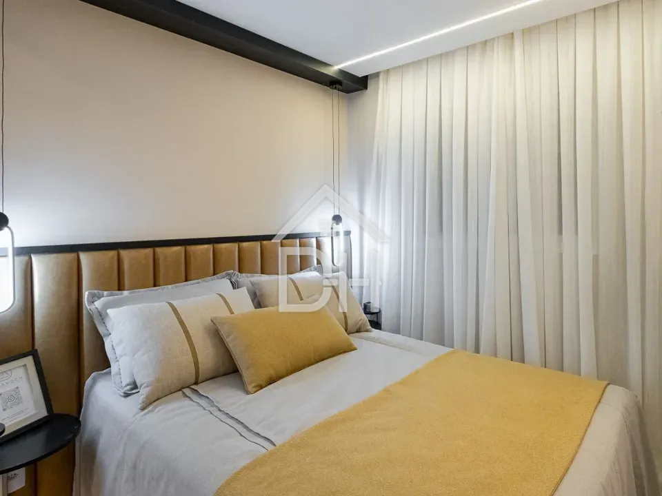 Apartamento em Belém — foto 2
