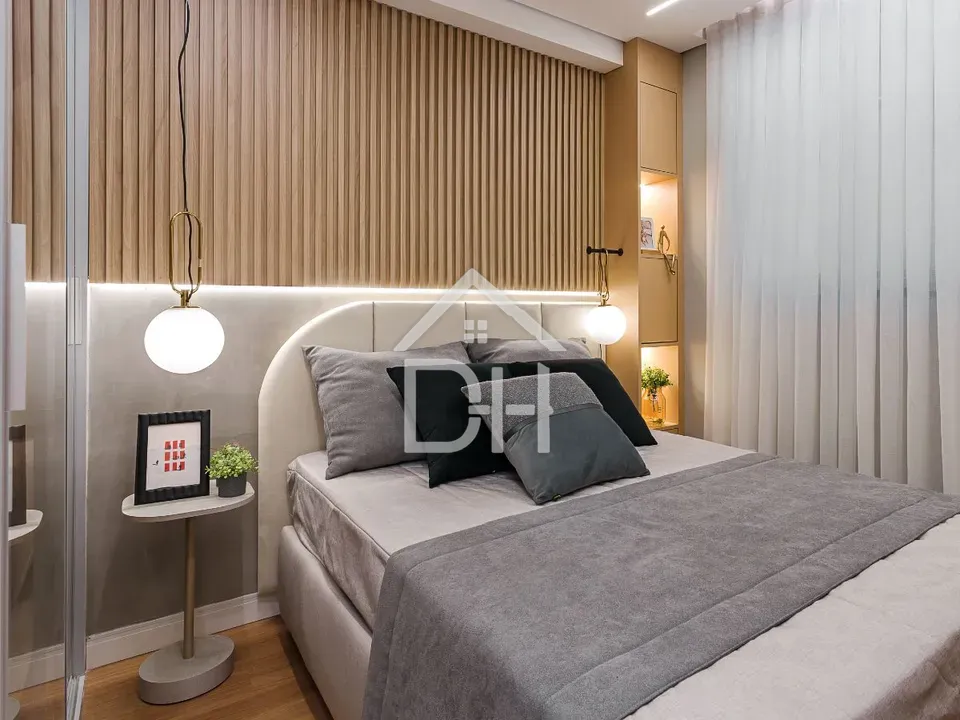 Apartamento em Barra Funda — foto 5