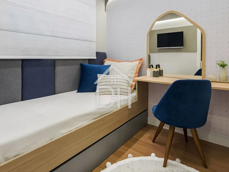 Apartamento em Barra Funda — foto 6