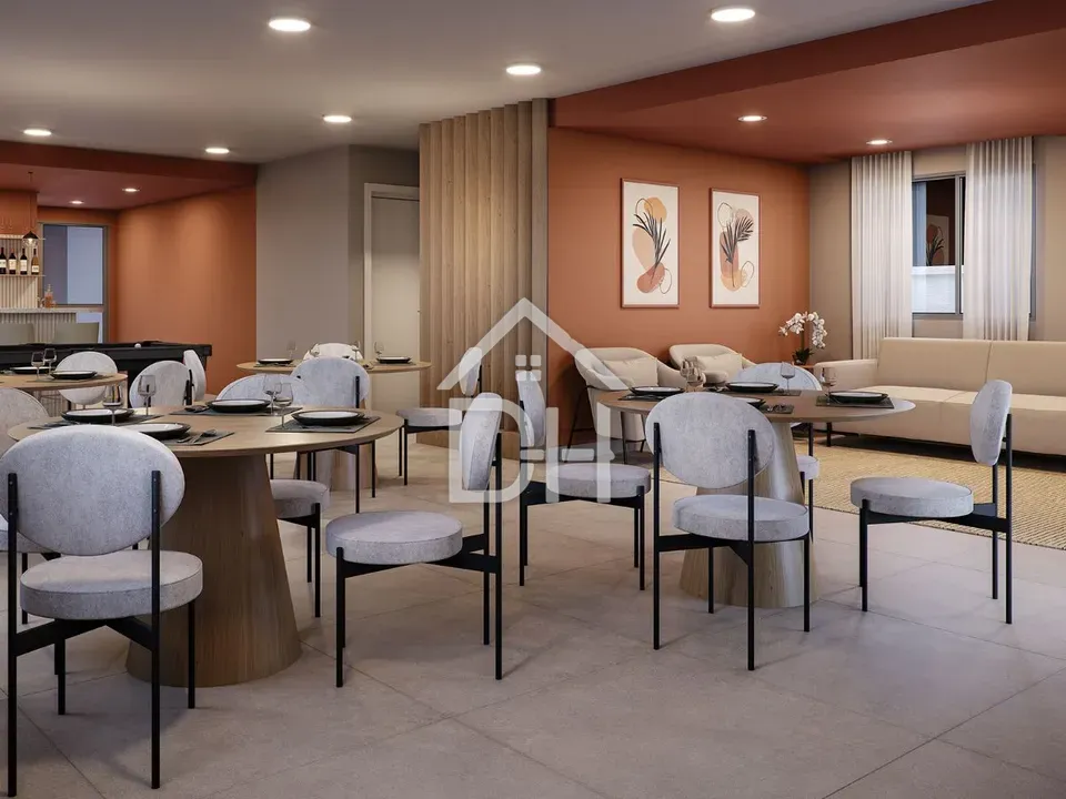 Apartamento em Barra Funda — foto 7
