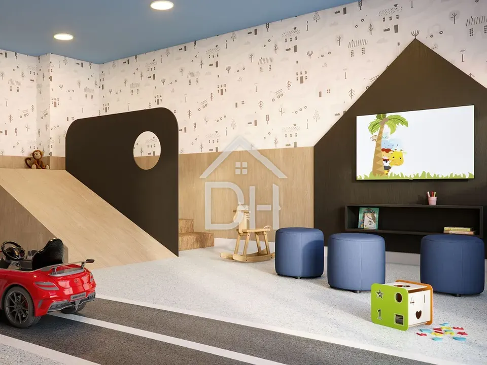 Apartamento em Barra Funda — foto 8