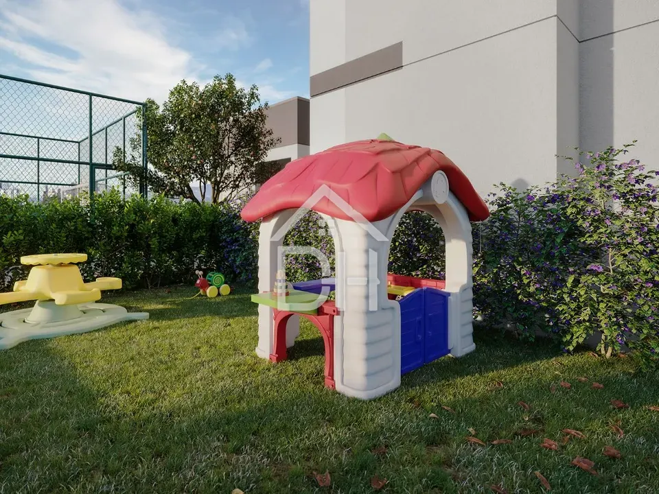 Apartamento em São Domingos — foto 7