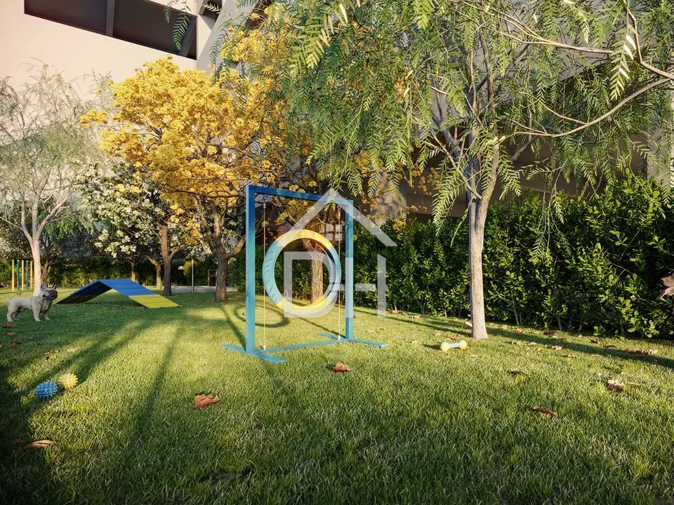 Apartamento em São Domingos — foto 6