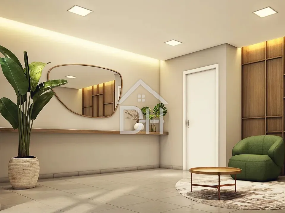 Apartamento em Socorro — foto 14