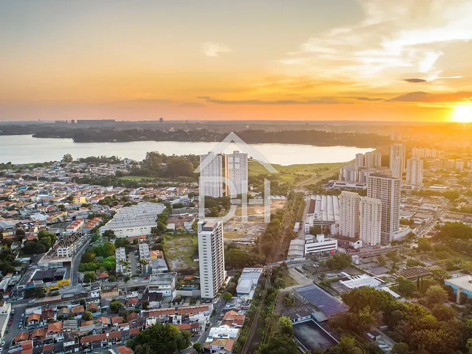 Apartamento em Socorro — foto 12