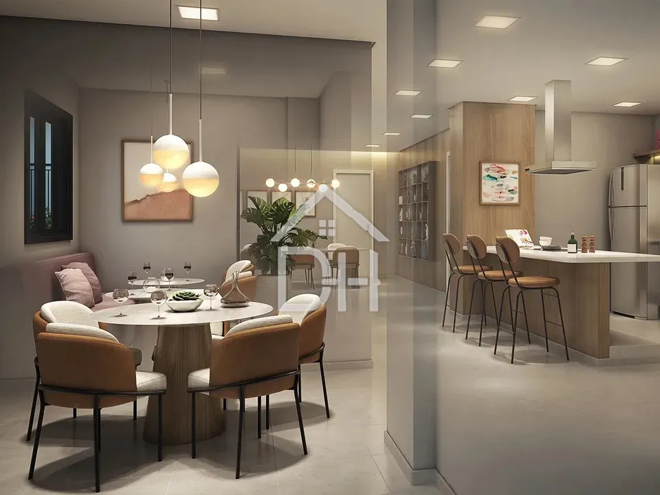 Apartamento em Socorro — foto 13