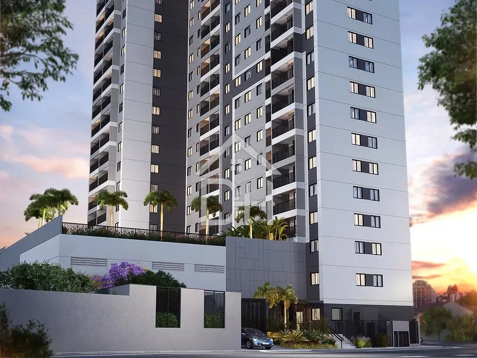 Apartamento em Socorro
