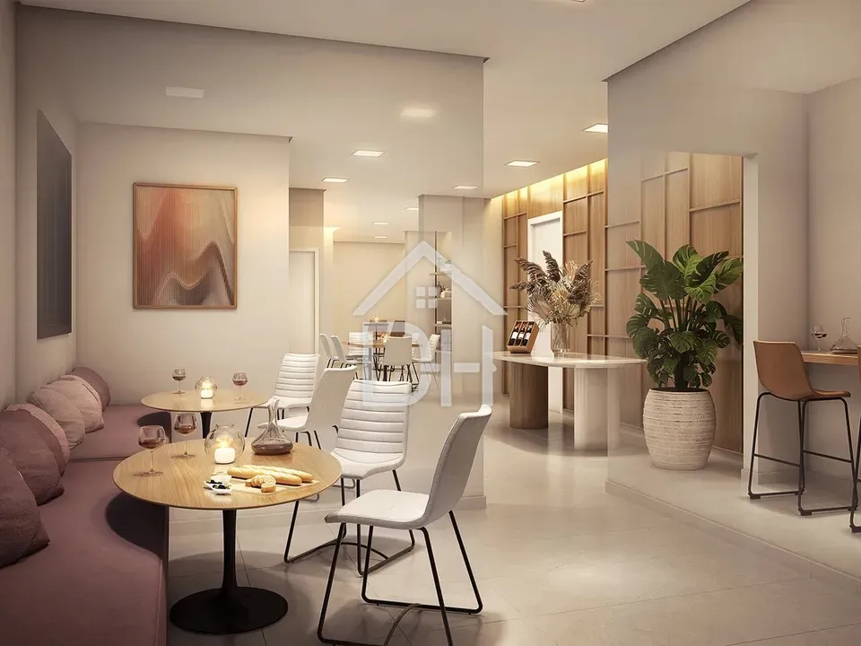 Apartamento em Socorro — foto 10