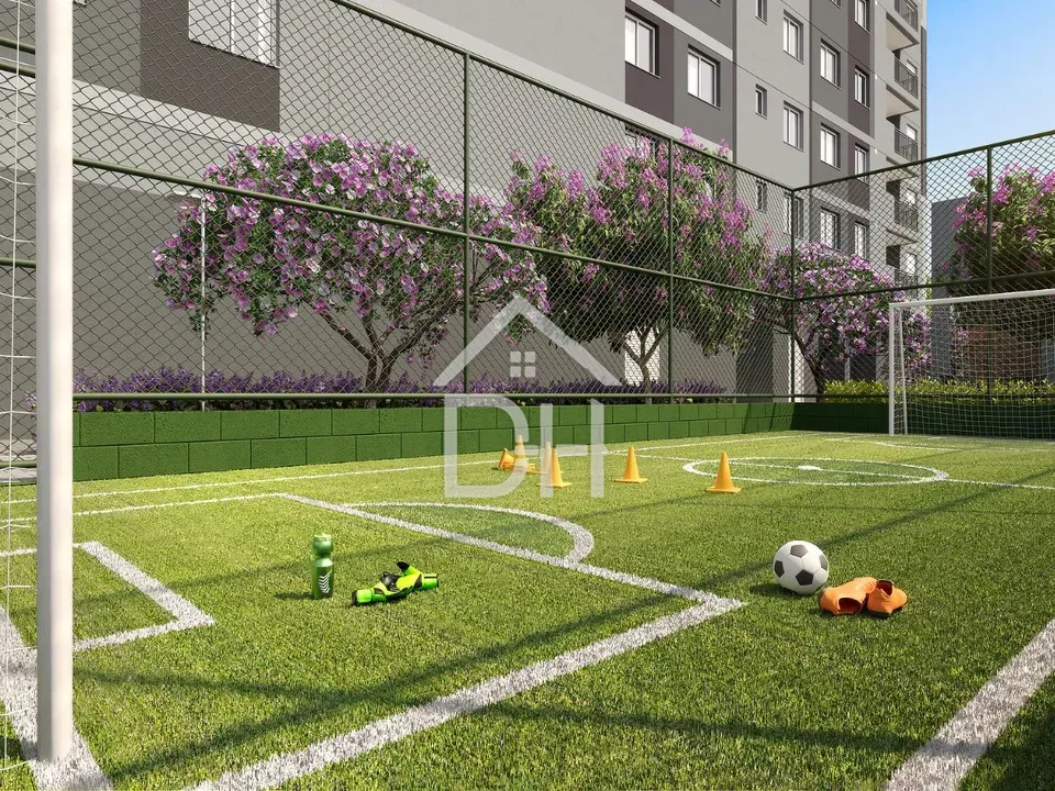 Apartamento em Belém — foto 8