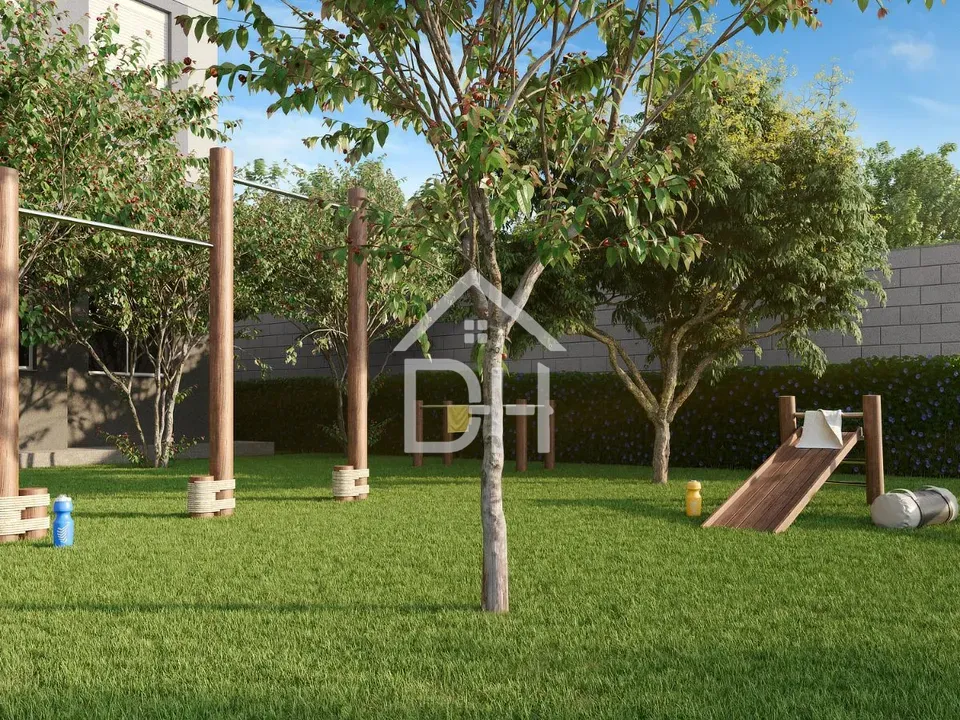 Apartamento em Belém — foto 2