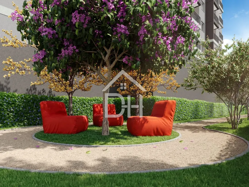 Apartamento em Belém — foto 5