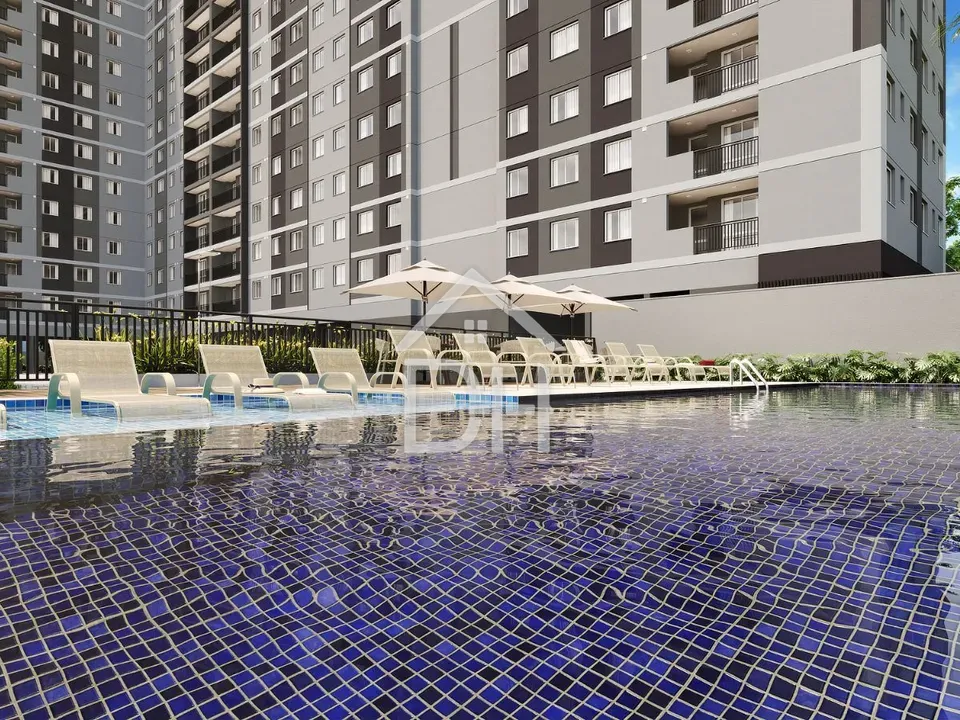 Apartamento em Belém — foto 10