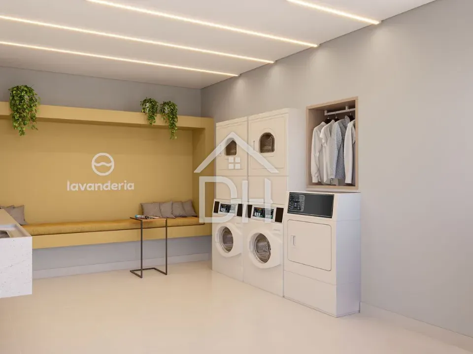 Apartamento na Mooca — foto 5