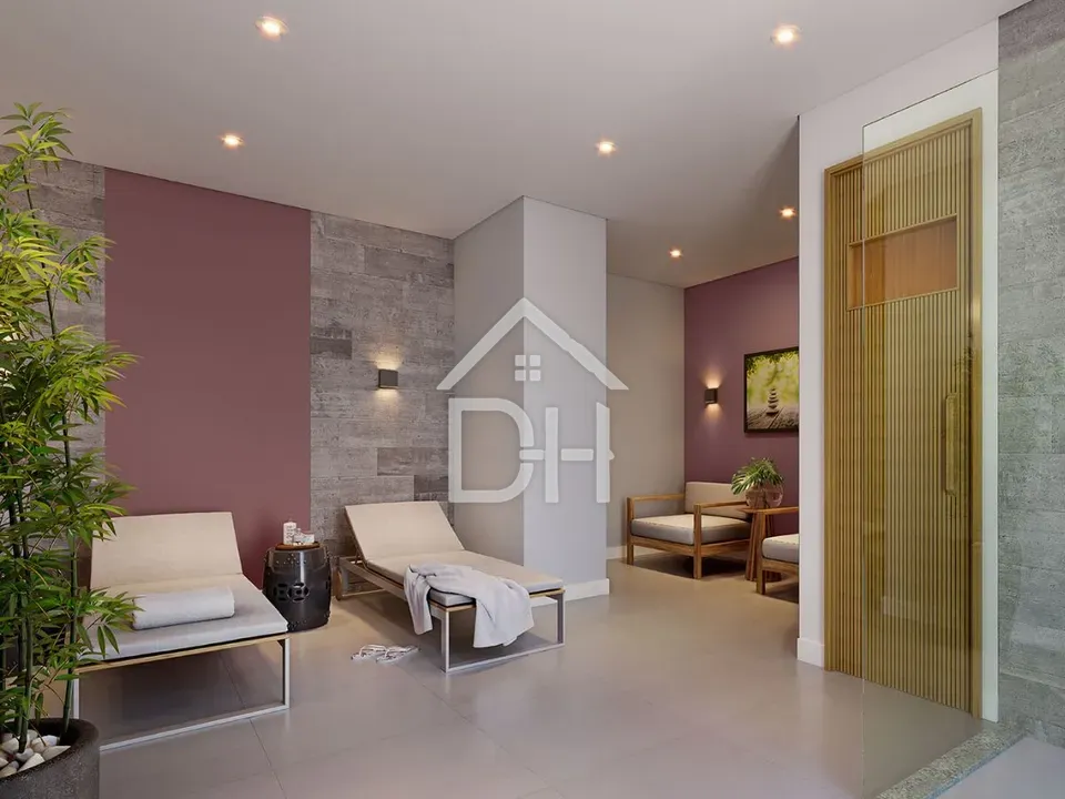 Apartamento na Mooca — foto 10