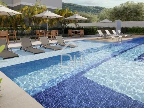 Apartamento em Interlagos — foto 2