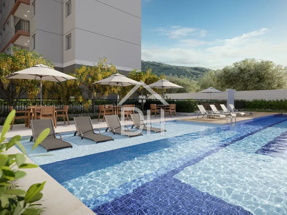 Apartamento em Interlagos — foto 4