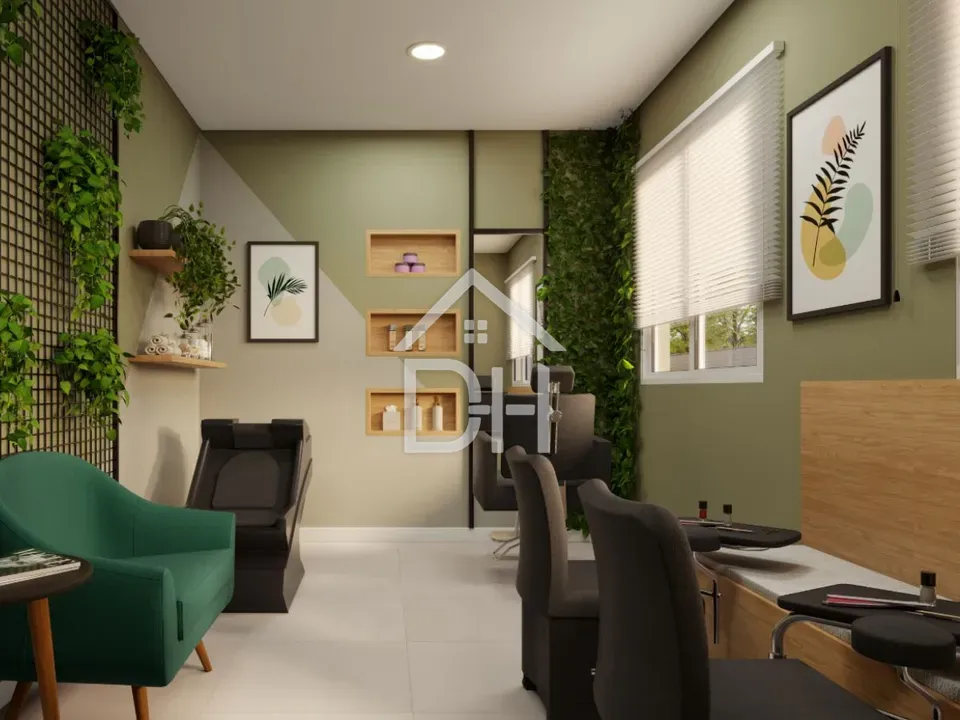 Apartamento na Vila Maria — foto 12