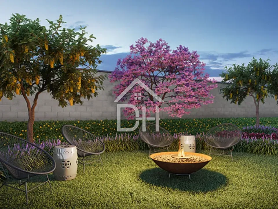 Apartamento em Santo Amaro — foto 7
