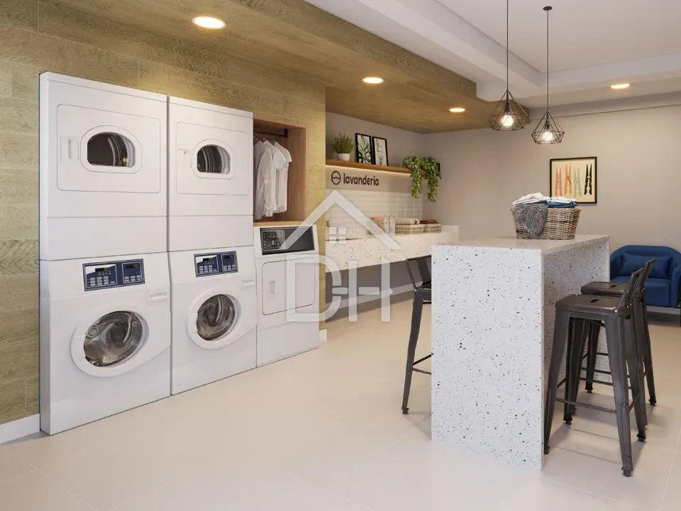 Apartamento em Santo Amaro — foto 10