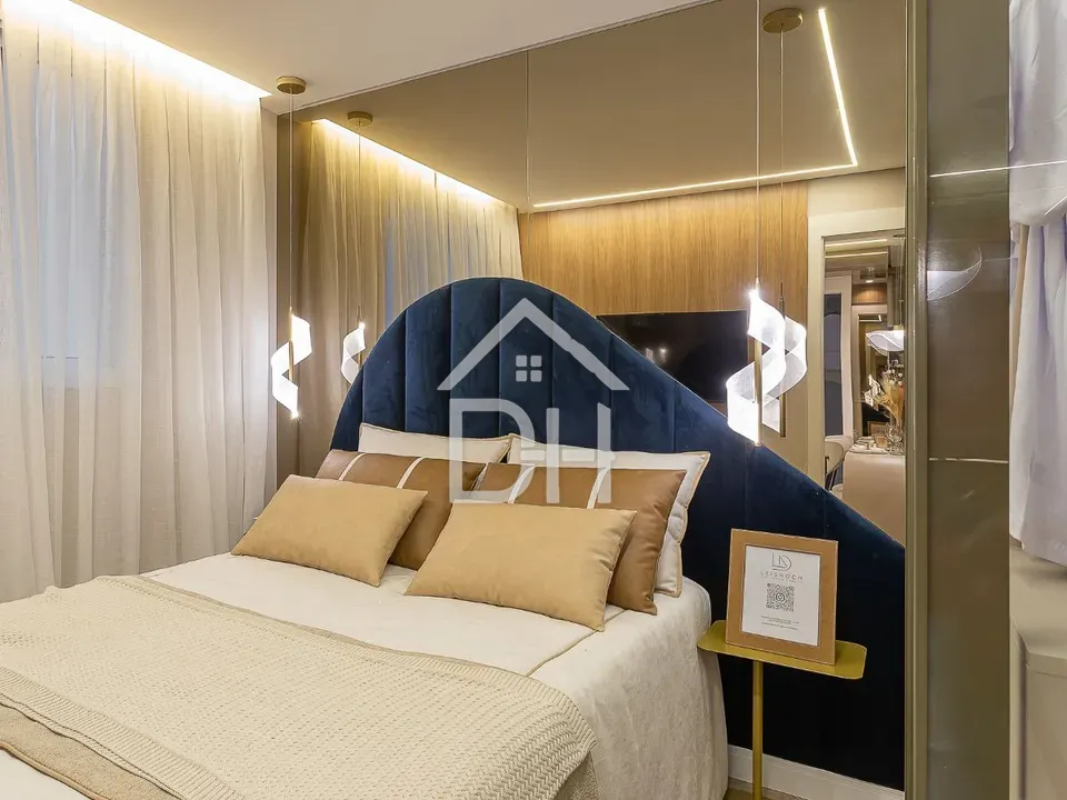 Apartamento na Vila Prel — foto 12