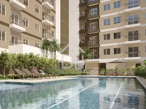 Apartamento na Vila Prel — foto 2