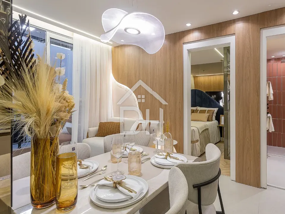 Apartamento na Vila Prel — foto 7