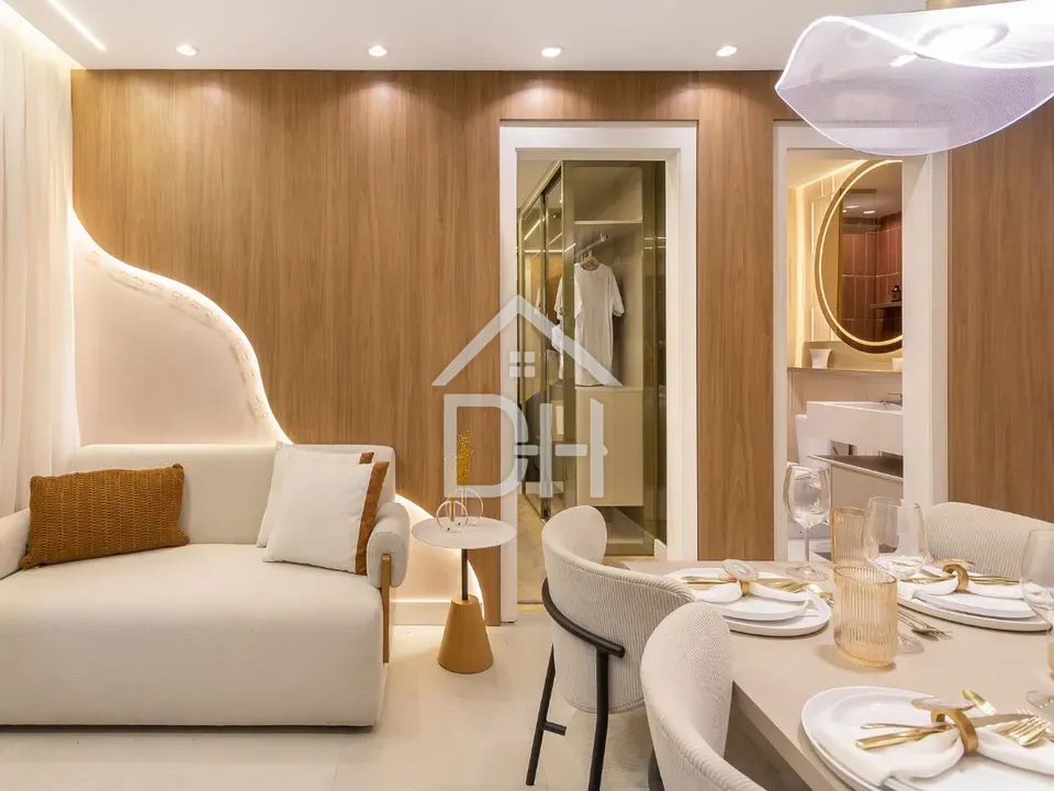 Apartamento na Vila Prel — foto 4