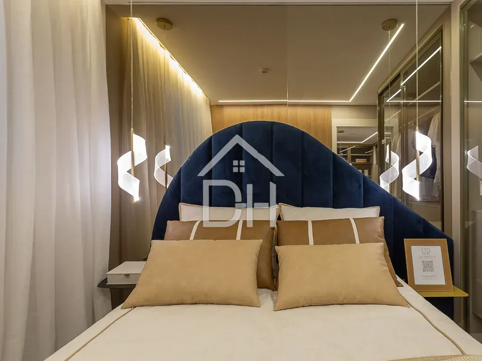 Apartamento na Vila Prel — foto 11