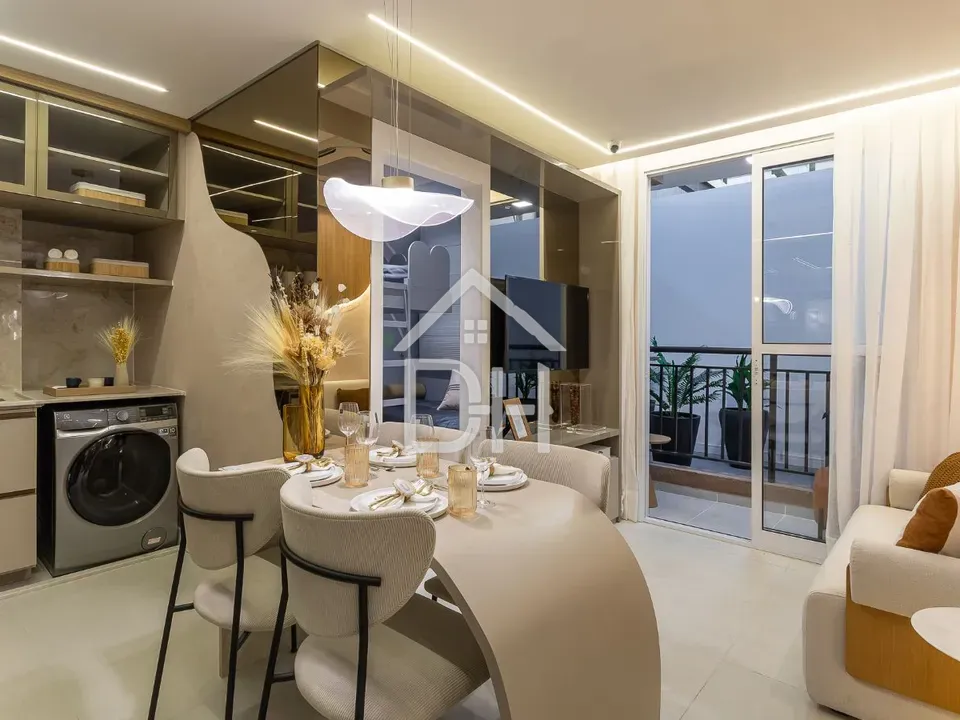 Apartamento na Vila Prel — foto 5