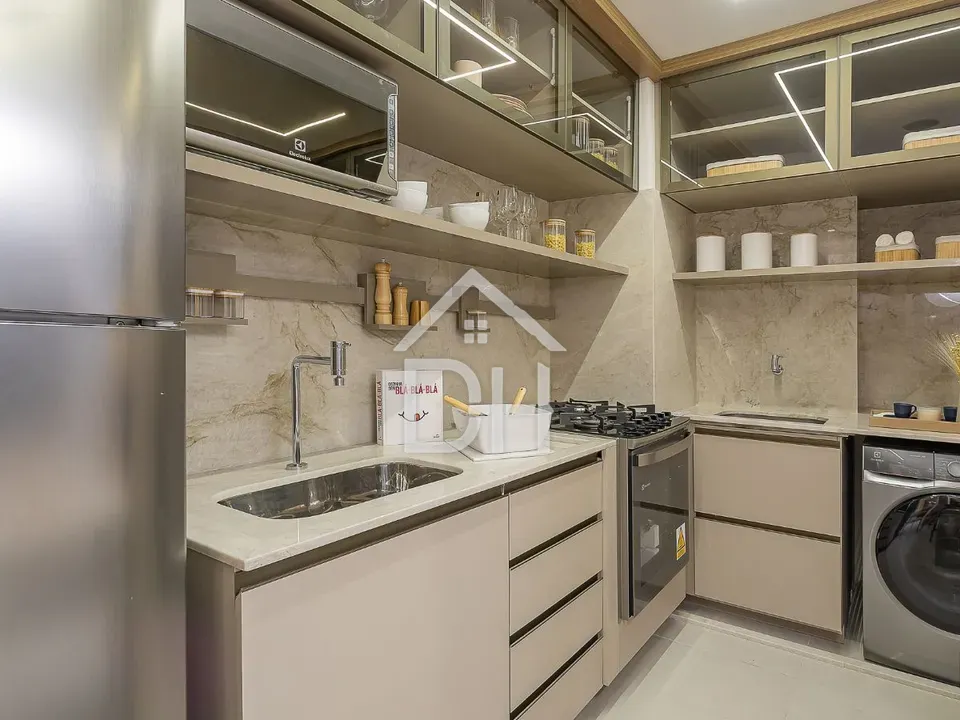 Apartamento na Vila Prel — foto 6