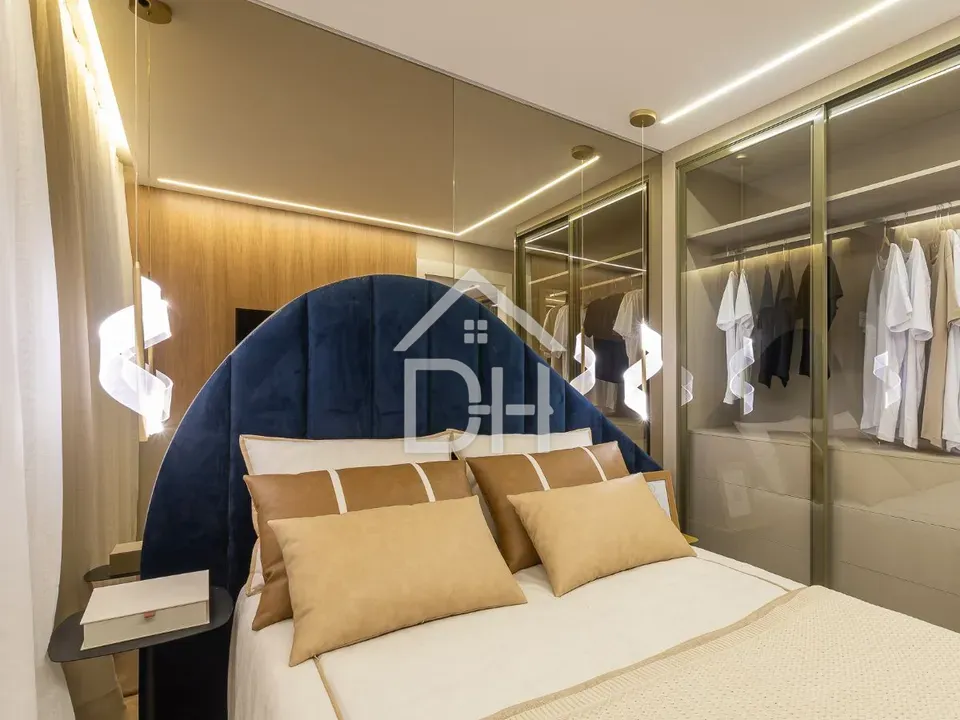 Apartamento na Vila Prel — foto 9