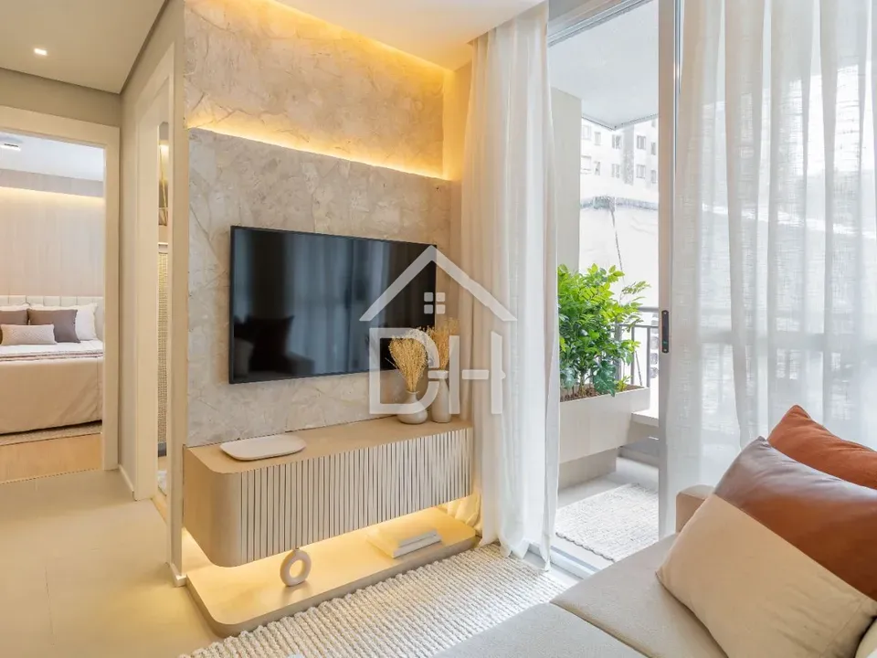 Apartamento em Interlagos — foto 4
