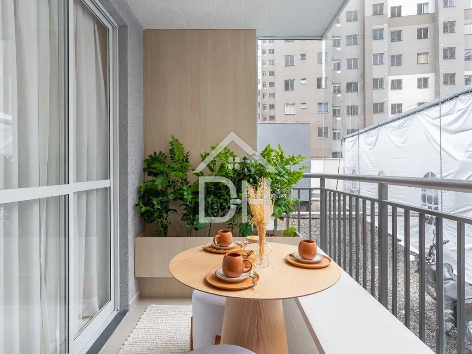 Apartamento em Interlagos — foto 7