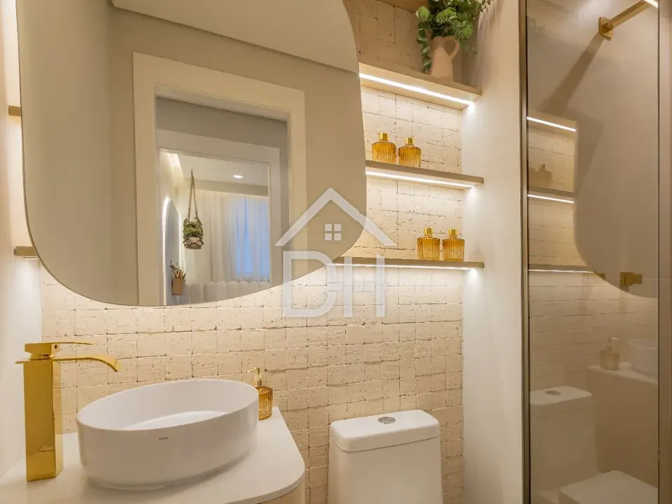 Apartamento em Interlagos — foto 12